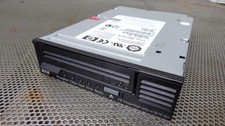 HP StorageWorks Ultrium 3000 SAS LTO 5 Internal Tape Drive 596278-001 HH picture