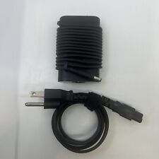 Dell AC Adapter Charger LA45NM131 45W OEM XPS 13 9333 9343 9350 L321X L322X picture