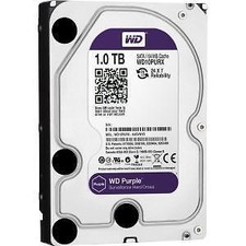 1TB 3.5