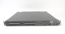 HP JC102A ProCurve 5820-24XG-SFP+ Network Switch picture