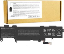 SS03XL Laptop Battery for HP EliteBook 840 G5 G6 730 735 740 G5 933321-855 picture