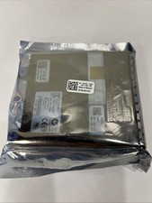 0R1XFC Dell Intel I350 QP Network Card R1XFC 737WF 430-4437 R720XD R720 R620 picture