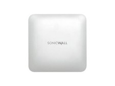 SONICWAVE 621 Wireless Access Point with 1YR Secure Wireless Network Management picture