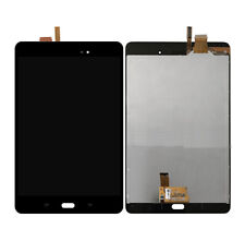Fr Samsung Galaxy Tab A8.0 WIFI SM-P350 LCD Screen Touch Digitizer ReplaceBlack picture