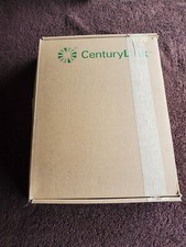 CENTURYLINK C1100T 300 MBPS 4 PORT 10/100 WIRELESS N ROUTER picture