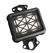 Horizontal Print Head Capping Unit Cap Top Fits For EPSON WF-5113 WF-4720 I 3200 picture