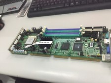 100% TEST PCA-6187 REV.A2 Have warranty (DHL or Fedex shipping) picture