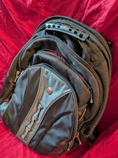 Wenger SwissGear Legacy 16