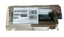 HPE 64GB RAM 2Rx4 PC4-2933Y-R P00930-B21 - New/Sealed picture