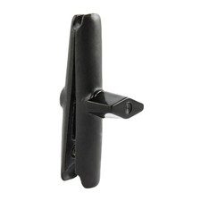 RAM-A-201U-B  RAM Double Socket Arm - A Size Long... picture