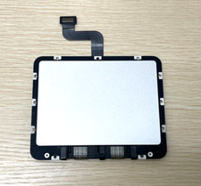Genuine OEM MacBook Pro 15