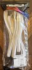 CableMod Pro ModMesh RT-series 16P To 4X8P (B) picture