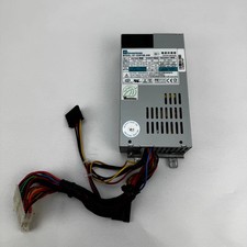 Seventeam ST-220FUB-05E 20-Pin 220W Power Supply Module 220W 100V-240V picture