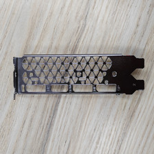 Bracket For Leadtek NVIDIA GeForce RTX 2060 SUPER Video Graphics Card picture