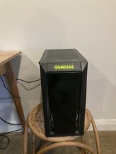 gaming pc desktop picture