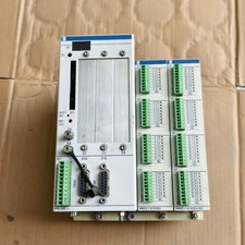 1PCS Used PPC-R02.2N-N-NN-NN-NN-FW (DHL/FEDEX) picture