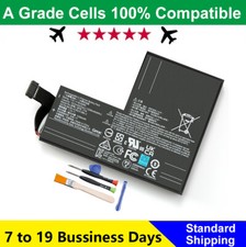 40.04Wh F7A Battery For Steam Deck Handheld Gaming PC 2(ICP6/48/36+ICP6/57/80)-2 picture