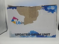 Ubinki Compatible DR730 Drum Unit (Not Toner) Replacement for Brother DR-730 picture