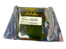 J9165A I Open Box HP ProCurve 10-GbE al InterConnect Module 5070-5135 picture