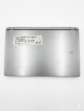 Acer Aspire M5-583P 15.6