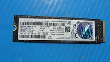 Lenovo T14s Gen 2i Western Digital 1TB M.2 NVMe SSD SDBQNTY-1T00-1001 5SS0V26413 picture