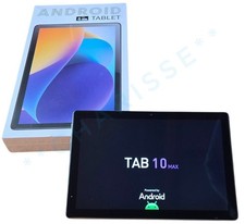 BAKEN TAB 10 MAX M10 10.1