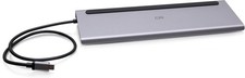 C2G C2G54542 Docking Station picture