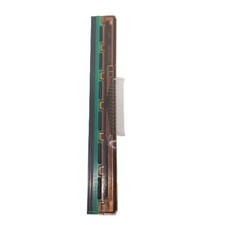 Printhead For 203dDPI Honeywell Datamax E-Class E4206P E-4206L E4205E E-4205E picture