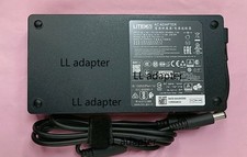 New Original Liteon 19.5V Adapter for Intel NUC NUC8HV BOXNUC8i7HVK3 PA-1231-12@ picture
