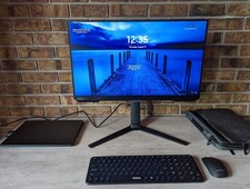Samsung 25