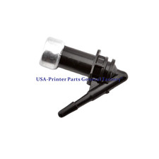4Pcs C7770-60286 Print Head Nozzle For HP DesignJet 500 510 800 C7770B C7769B picture