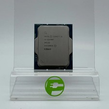 Intel Core i5-12400F 2.50GHz 6 Core SRL5Z 12 Thread LGA 1700 picture
