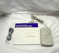 Global Village TelePort/Bronze Fax/Modem for Macintosh Performa A861 28.8Kbps picture