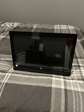HP ProOne 400 G2 20