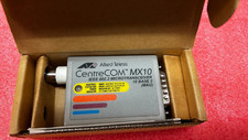 Allied Telesyn CentreCOM MX10 picture