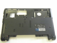 Asus X54L Bottom Base Cover 13N0-LJA0401 13GN7BCAP040-1  picture