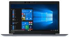 Toshiba X40 HD 1080P Touchscreen Win 11 PRO i5 7th Gen Gaming Laptop PC Computer picture