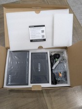Black Box 4x2 Matrix Multi Format Switcher 4K W/KVM AASW0030164 New in Box picture