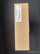 PCI-1620 8-PORT RS-232 Advantech Data Acquisition Card picture
