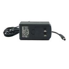 Original Hon-Kwang HK-AX-120A200-CP AC Power Adapter 12V 2A 24W Power Supply OEM picture
