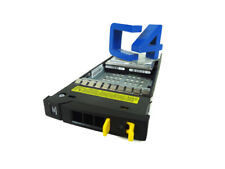 HP 697389-001 M6710 900GB 6G SAS 10K 2.5IN HDD - 702505-001, QR496A picture