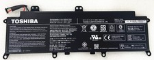 NEW Genuine PA5278U-1BRS Battery Toshiba Portege X30-D X30-E X40-D X40-E Series picture