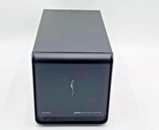 SONNET GPU-550W-TB3 eGFX Breakaway Box 550 picture