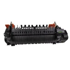 Fuser Unit for Xerox VersaLink B600/B610 B605/B615 110V 220V Fuser Assembly picture