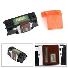 Replacement Printer Print Head QY6-0086 Fit For MX928 MX728 IX6780 IX6880 MX72 picture