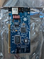 Digium Wildcard TE110P  Single Span PCI Tested picture