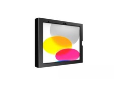 Compulock-New-209SWLB _ COMPULOCKS IPAD 10TH-11TH (A16) GEN SWELL ENCL picture