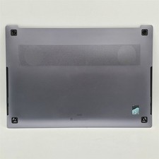 Genuine OEM Samsung Galaxy Book4 Pro 16