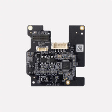 Genuine Bambu Lab Toolhead Board (TH Board) for P1 Series picture