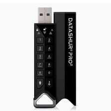 iStorage datAshur PRO2 4 GB  picture